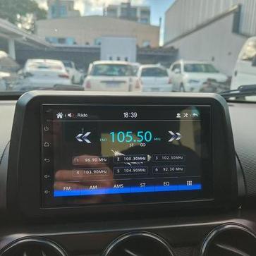FIAT ARGO 1.0 FLEX