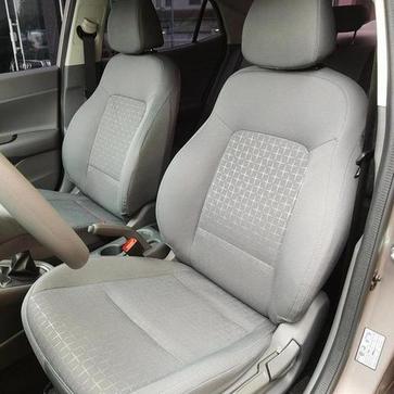 HYUNDAI HB20S 1.0 CONFORT PLUS 12V FLEX 4P MANUAL