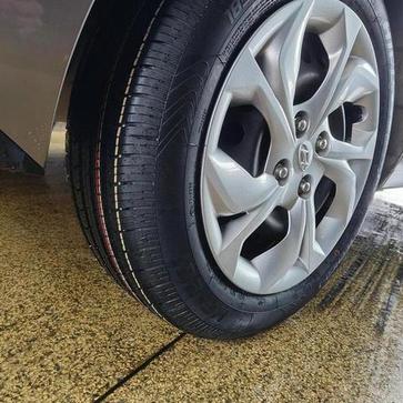 HYUNDAI HB20S 1.0 CONFORT PLUS 12V FLEX 4P MANUAL