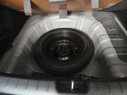 HYUNDAI HB20S 1.0 CONFORT PLUS 12V FLEX 4P MANUAL