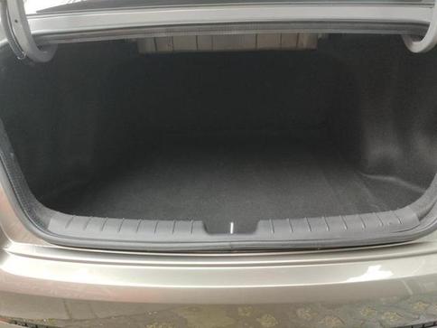 HYUNDAI HB20S 1.0 CONFORT PLUS 12V FLEX 4P MANUAL
