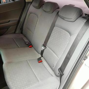 HYUNDAI HB20S 1.0 CONFORT PLUS 12V FLEX 4P MANUAL