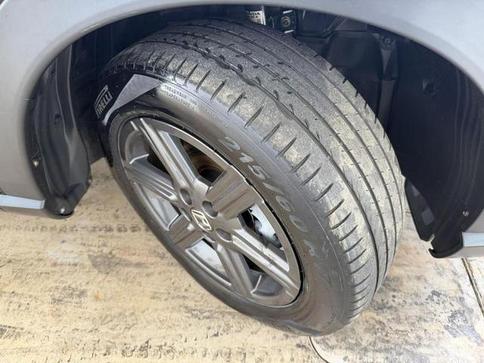 HONDA HR-V ADVANCE 1.5 FLEX TB 16V 5P AUT.