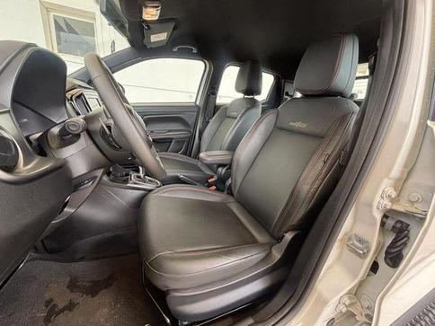 FIAT Strada Ultra 1.0 Flex Turbo CD Aut.