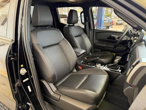 MITSUBISHI TRITON KATANA 2.4 CD 4X4 TB DIESEL AUT.