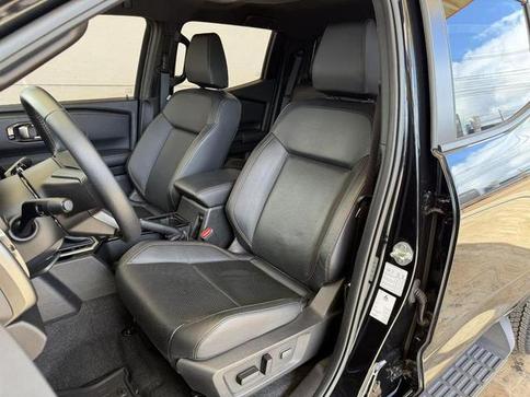 MITSUBISHI TRITON KATANA 2.4 CD 4X4 TB DIESEL AUT.