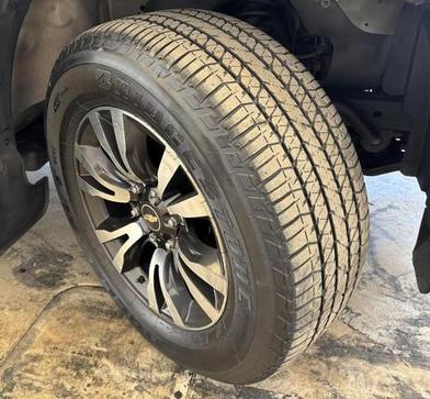 CHEVROLET S-10 LTZ FLEX 2.5 4X2 CD AUT