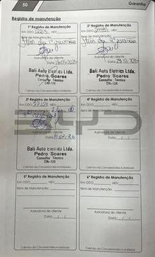 BYD SONG PRO GS 1.5 16V AUT (HIBRIDO)