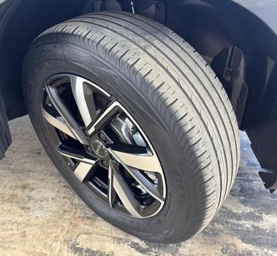 BYD SONG PRO GS 1.5 16V AUT (HIBRIDO)