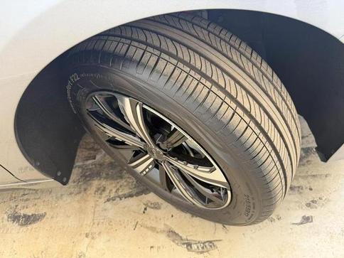 BYD KING GS 1.5 16V AUT. (HIBRIDO)