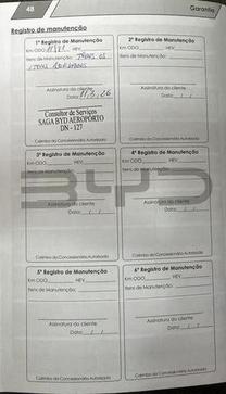 BYD KING GS 1.5 16V AUT. (HIBRIDO)