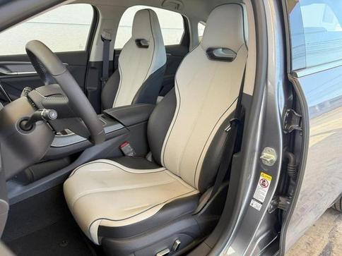 BYD KING GS 1.5 16V AUT. (HIBRIDO)