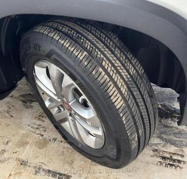 FIAT TORO FREEDOM 2.0 16V 4X4 TB DIESEL AUT.