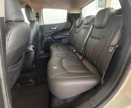 FIAT TORO FREEDOM 2.0 16V 4X4 TB DIESEL AUT.