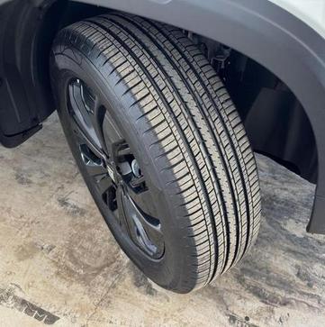 FIAT Toro Volcano 1.3 T270 4x2 Flex Aut.