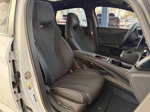 BYD DOLPHIN PLUS 310EV