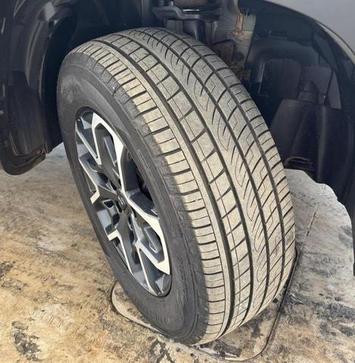 RAM RAMPAGE REBEL 2.0 TB CD 4X4 DIESEL AUT.