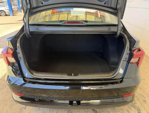 HYUNDAI HB20S COMFORT PLUS 1.0 TB FLEX 12V AUT
