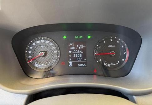 HYUNDAI HB20S COMFORT PLUS 1.0 TB FLEX 12V AUT