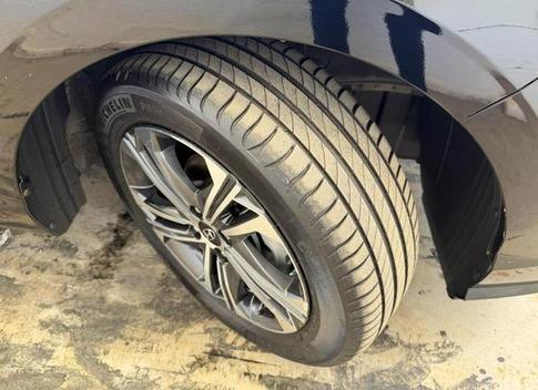 HYUNDAI HB20S COMFORT PLUS 1.0 TB FLEX 12V AUT