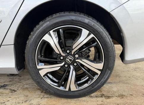 HONDA CIVIC SEDAN EXL 2.0 FLEX 16V 4P AUT