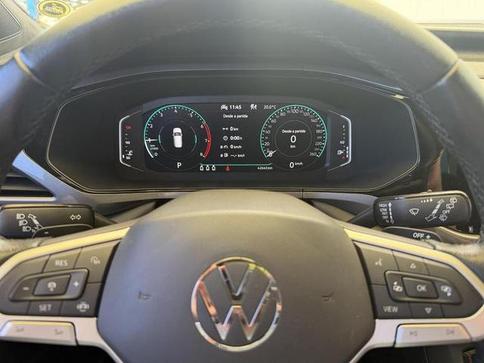 VOLKSWAGEN TAOS 1.4 250 TSI HIGHLINE