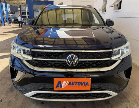 VOLKSWAGEN TAOS 1.4 250 TSI HIGHLINE