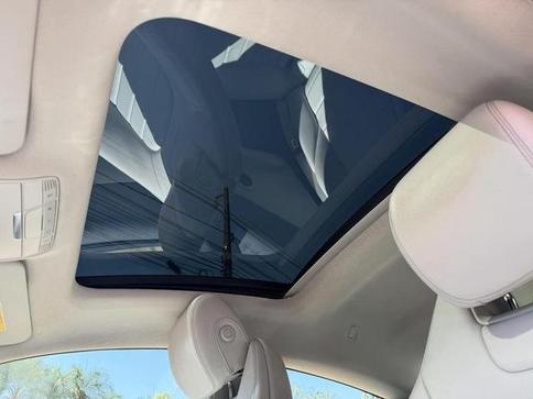 MERCEDES-BENZ C-180 CGI COUPE 1.6 TB 16V AUT.