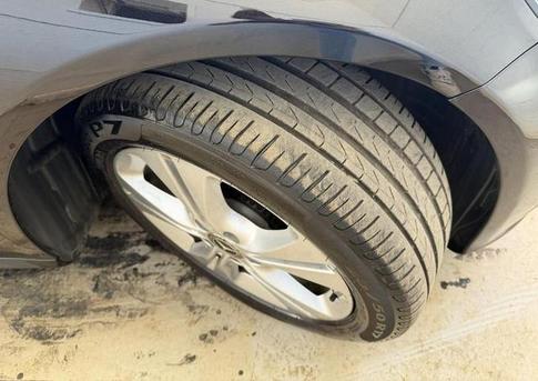 MERCEDES-BENZ C-180 CGI COUPE 1.6 TB 16V AUT.