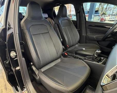 VOLKSWAGEN TERA HIGH 1.0 170 TSI FLEX 5P AUT.