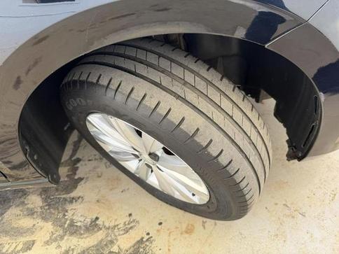 VOLKSWAGEN VIRTUS 1.6 MSI FLEX 16V 4P AUT.