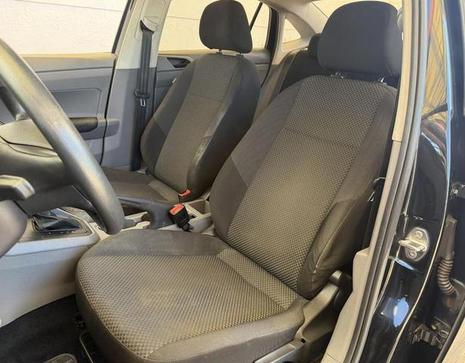VOLKSWAGEN VIRTUS 1.6 MSI FLEX 16V 4P AUT.