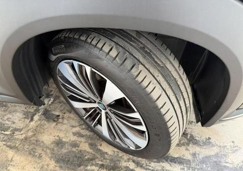 FIAT FASTBACK AUDACE TURBO 200 FLEX AT 4P