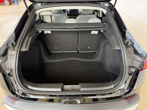 FIAT FASTBACK AUDACE TURBO 200 FLEX AT 4P