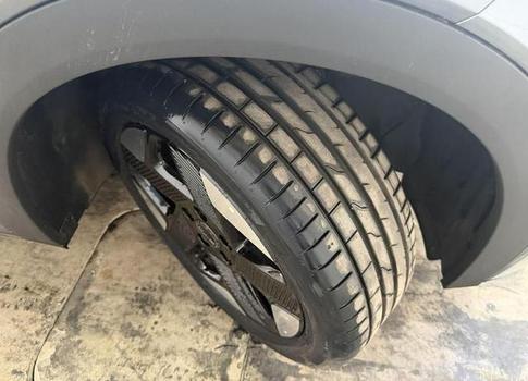 BYD DOLPHIN SE