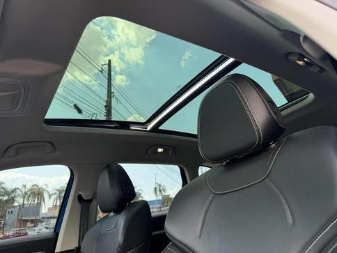 GWM HAVAL H6 PHEV34 AWD
