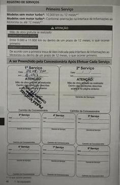 HONDA HR-V EXL 1.5 SENSING 16V 5P AUT