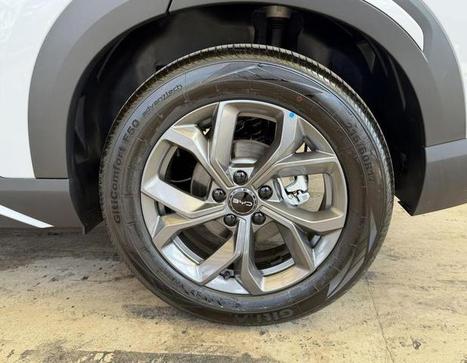 BYD Yuan Pro (El�trico)