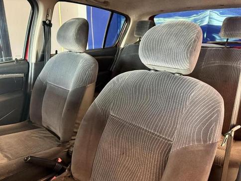 RENAULT SANDERO PRI 16