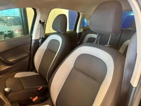 CITROEN C3 PTECH M ORIG