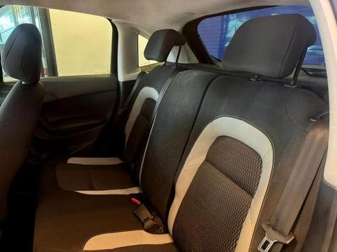 CITROEN C3 PTECH M ORIG