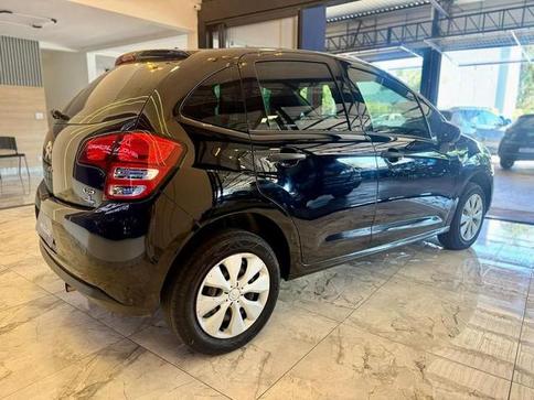 CITROEN C3 PTECH M ORIG