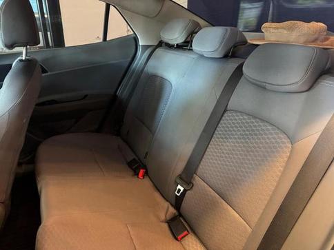 HYUNDAI HB20S 10M VISION