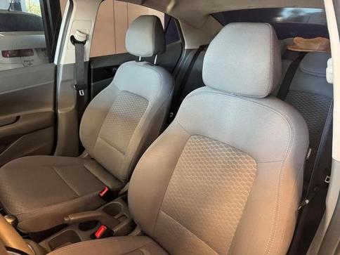 HYUNDAI HB20S 10M VISION