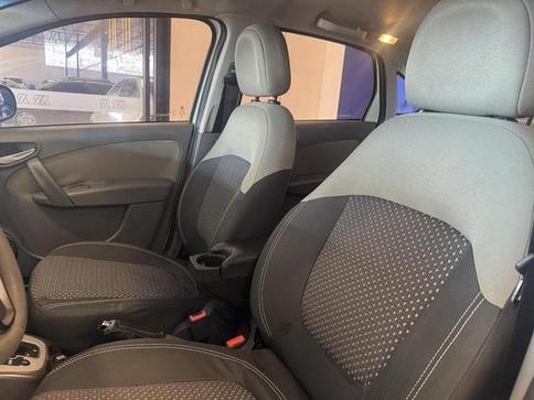 FIAT SIENA ESSENCE 1.6