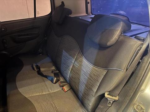 CHEVROLET S10 LT FS2