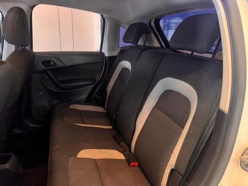 CITROEN C3 90M ORIGINE