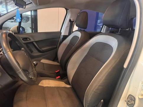 CITROEN C3 90M ORIGINE