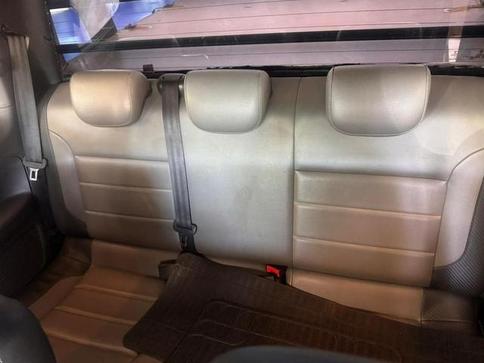 VOLKSWAGEN SAVEIRO CROSS 1.6 T.FLEX 16V CD