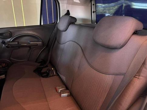 FIAT FIAT UNO WAY 1.0